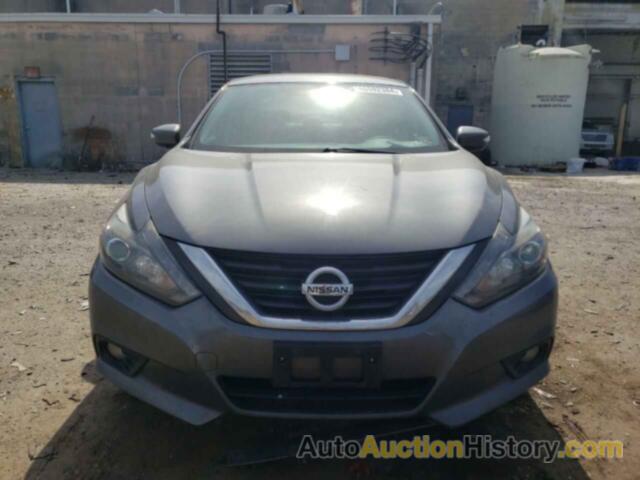 NISSAN ALTIMA 2.5, 1N4AL3AP2GC218660