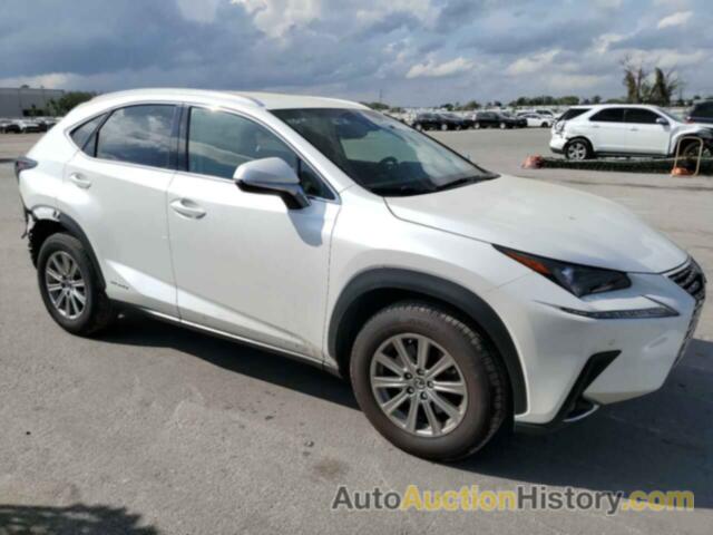 LEXUS NX 300H, JTJBJRBZ8J2092614