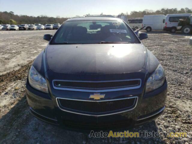 CHEVROLET MALIBU 1LT, 1G1ZC5E0XCF257567