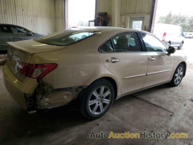 LEXUS ES350 350, JTHBJ46G172083310