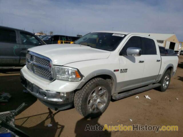 RAM 1500 LARAMIE, 1C6RR7NM4ES355855