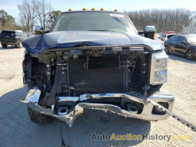 FORD F350 SUPER DUTY, 1FT8X3B62EEB22659