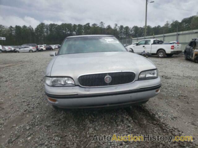 BUICK LESABRE CUSTOM, 1G4HP52K4WH436740