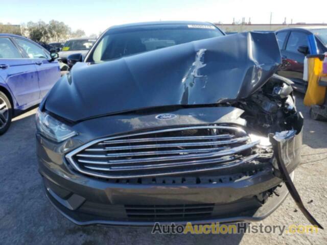 FORD FUSION SE, 3FA6P0H71HR350715