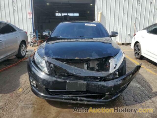 KIA OPTIMA SX, 5XXGR4A66EG330228