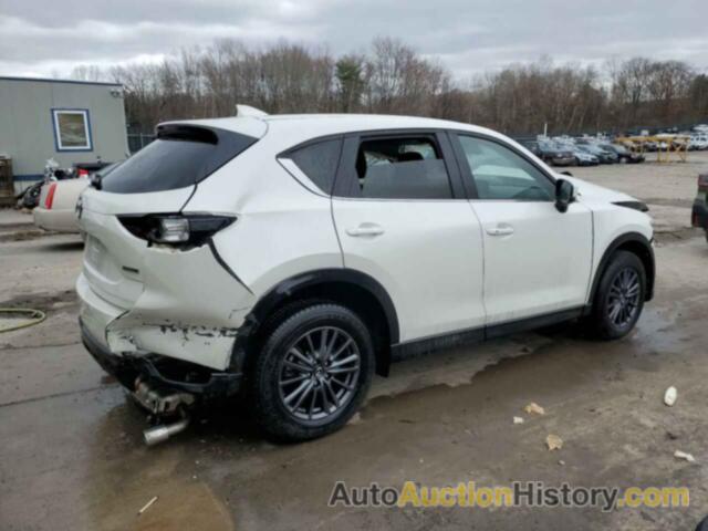 MAZDA CX-5 TOURING, JM3KFBCM8M0492338