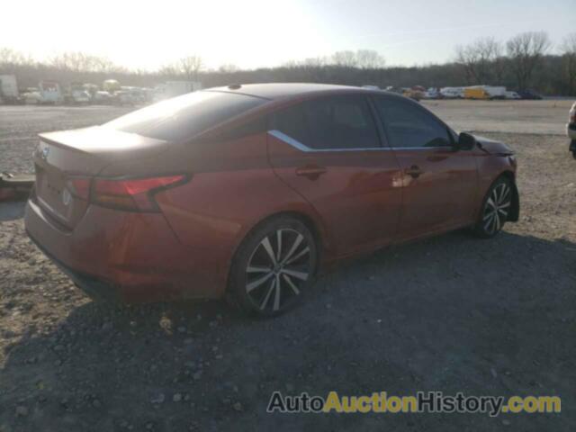 NISSAN ALTIMA SR, 1N4BL4CV3KC185277