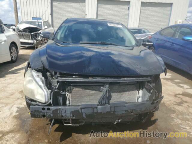 NISSAN MAXIMA S, 1N4AA5AP2AC868646