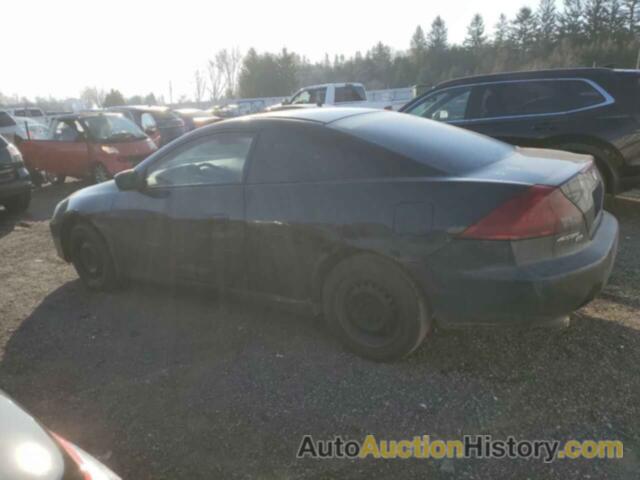 HONDA ACCORD EX, 1HGCM82647A800310