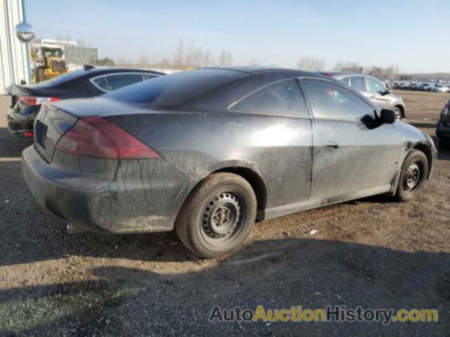 HONDA ACCORD EX, 1HGCM82647A800310