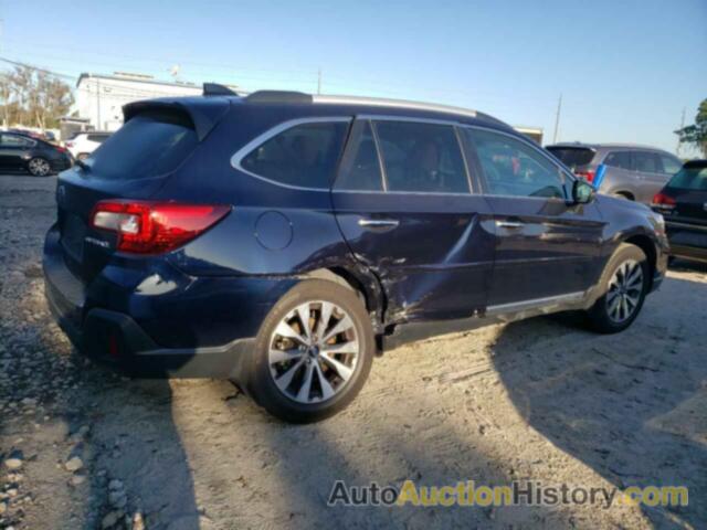 SUBARU OUTBACK TOURING, 4S4BSATC2J3325341