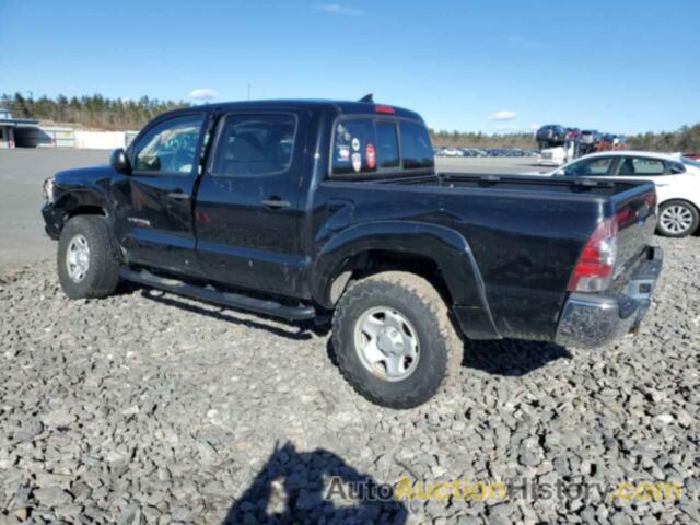 TOYOTA TACOMA DOUBLE CAB, 3TMLU4EN2FM205080