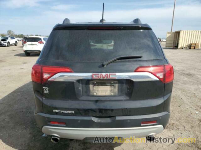 GMC ACADIA SLT-1, 1GKKNMLS1JZ147427