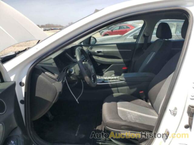 HYUNDAI SONATA SE, 5NPEG4JA6MH062768