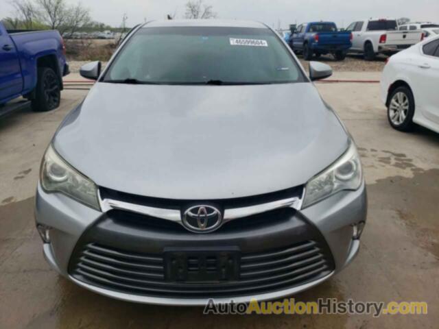 TOYOTA CAMRY LE, 4T4BF1FK8GR526550