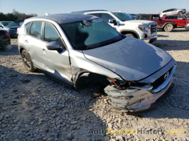 MAZDA CX-5 SPORT, JM3KFABM3J0303294