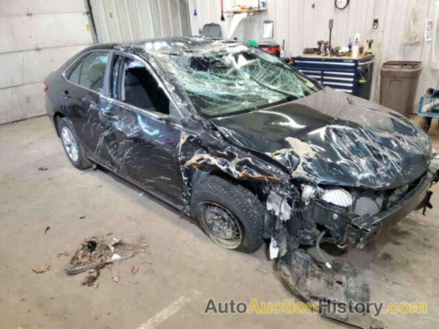 TOYOTA CAMRY LE, 4T4BF1FK8FR453601