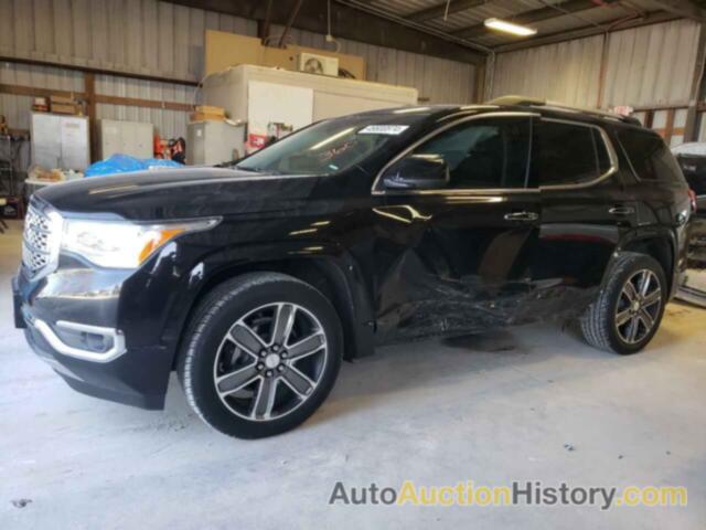 GMC ACADIA DEN DENALI, 1GKKNXLS6HZ231870