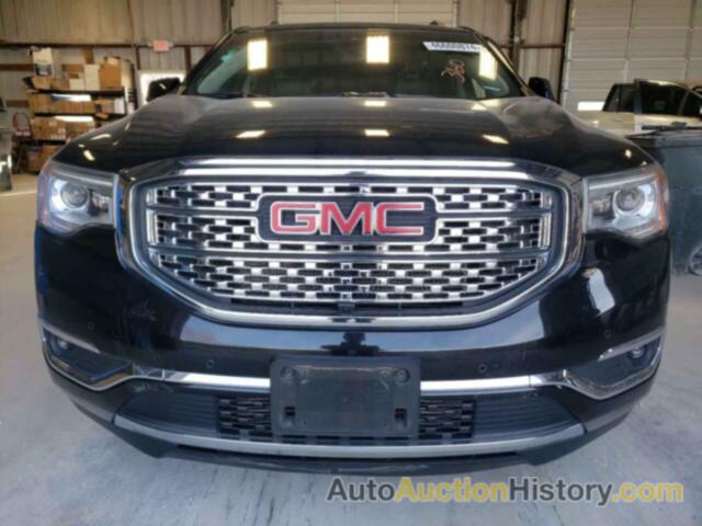 GMC ACADIA DEN DENALI, 1GKKNXLS6HZ231870