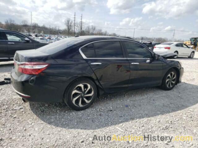 HONDA ACCORD EX, 1HGCR2F73GA003029