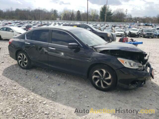 HONDA ACCORD EX, 1HGCR2F73GA003029