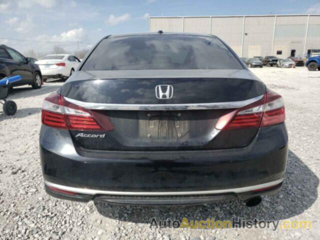 HONDA ACCORD EX, 1HGCR2F73GA003029