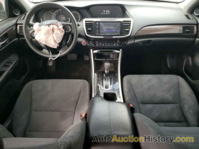 HONDA ACCORD EX, 1HGCR2F73GA003029