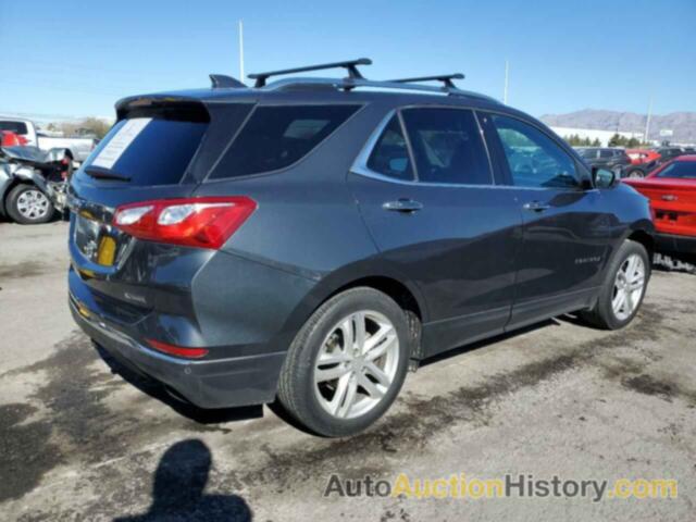 CHEVROLET EQUINOX PREMIER, 3GNAXNEXXJS523076