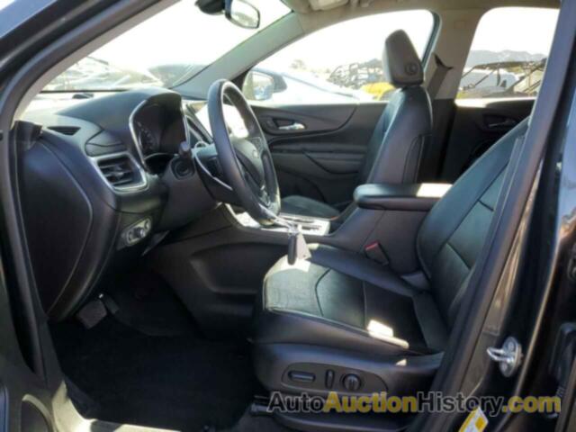 CHEVROLET EQUINOX PREMIER, 3GNAXNEXXJS523076