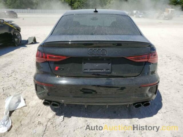 AUDI S3 PREMIUM, WAUG3DGY1PA068267