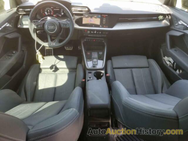 AUDI S3 PREMIUM, WAUG3DGY1PA068267