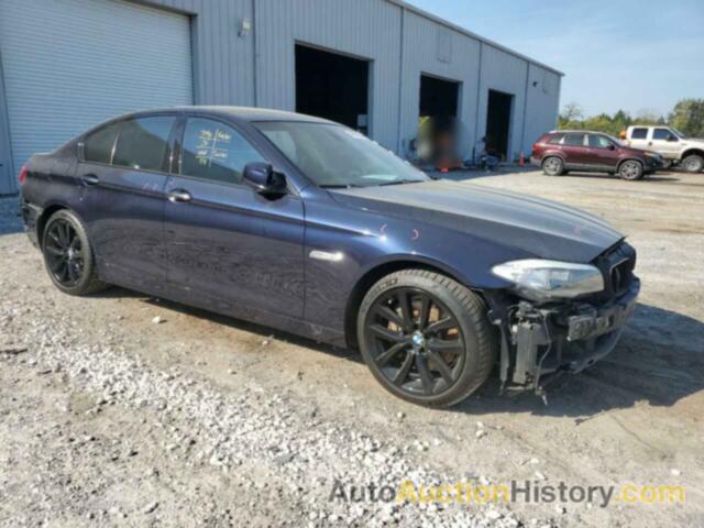 BMW 5 SERIES I, WBAFR7C56CC816047