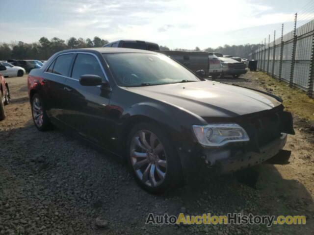 CHRYSLER 300 TOURING, 2C3CCAAG4LH147593