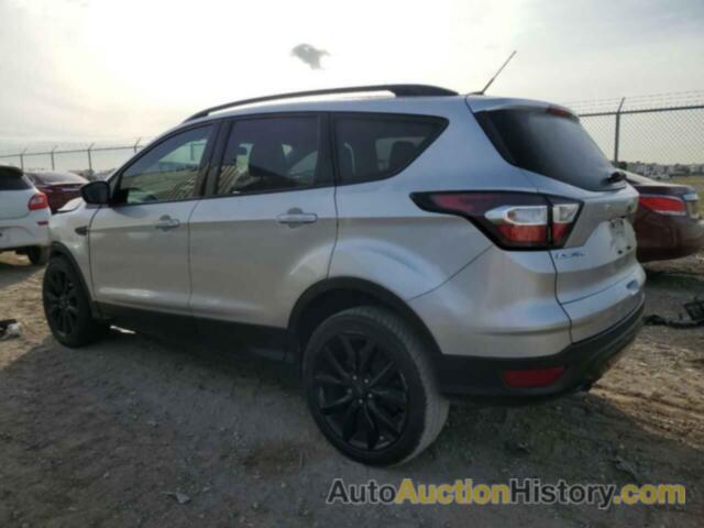 FORD ESCAPE SE, 1FMCU0GD9HUC78194