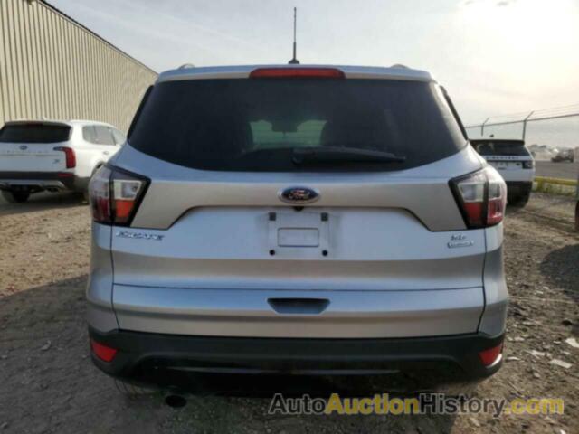 FORD ESCAPE SE, 1FMCU0GD9HUC78194