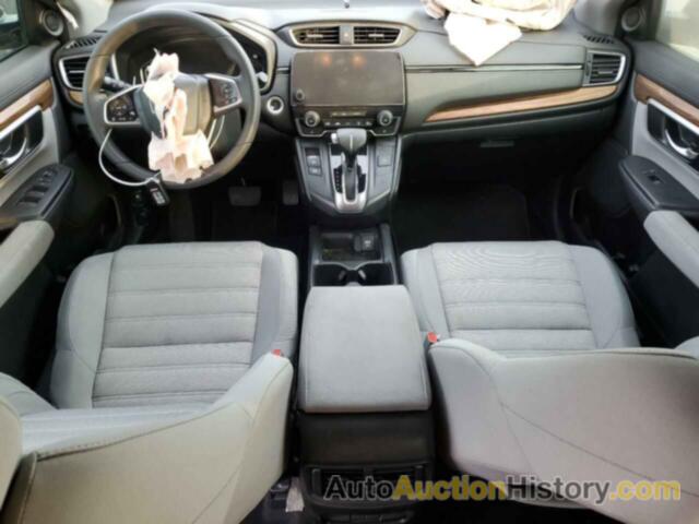 HONDA CRV EX, 7FARW1H57HE045109