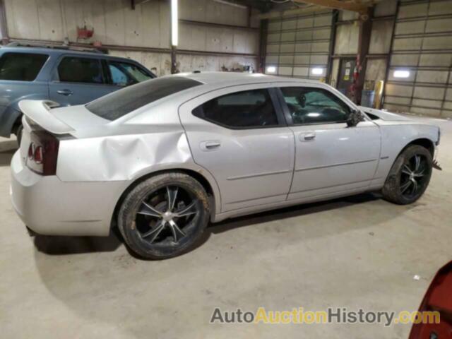 DODGE CHARGER R/T, 2B3CA5CT9AH181708