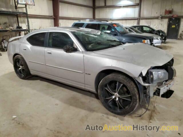 DODGE CHARGER R/T, 2B3CA5CT9AH181708