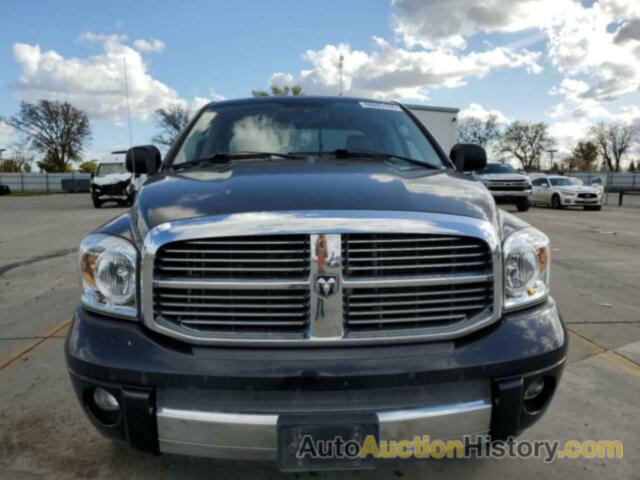 DODGE RAM 1500 ST, 1D7HA18247S180230