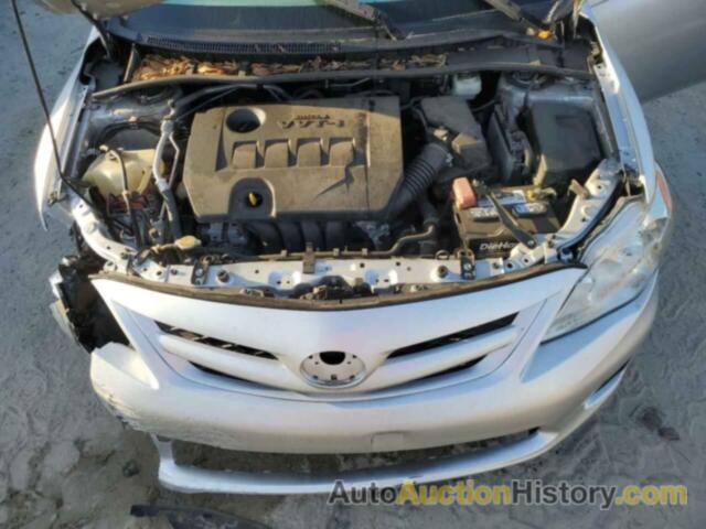 TOYOTA COROLLA BASE, 5YFBU4EEXCP023692