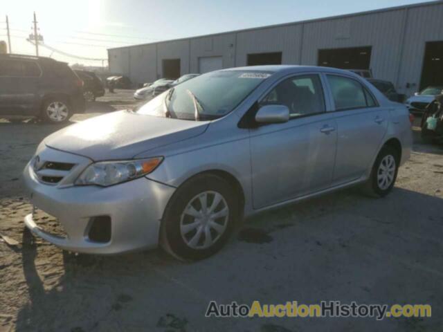 TOYOTA COROLLA BASE, 5YFBU4EEXCP023692