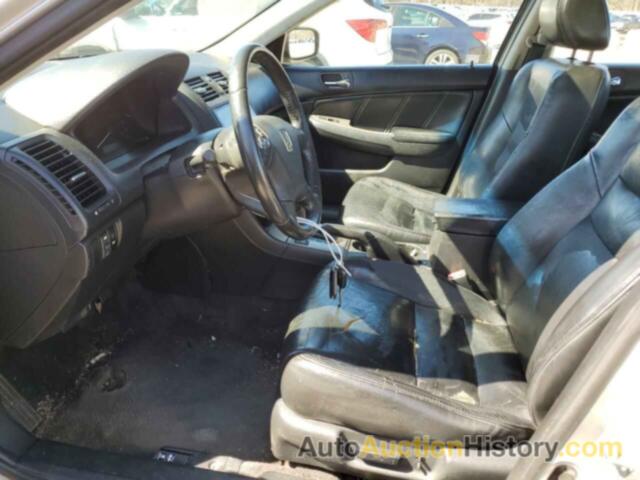 HONDA ACCORD EX, 1HGCM56816A042449