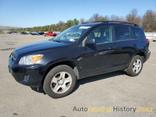 TOYOTA RAV4, JTMZF33V59D002508