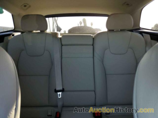 VOLVO XC60 T6, YV4A22RK1K1352139