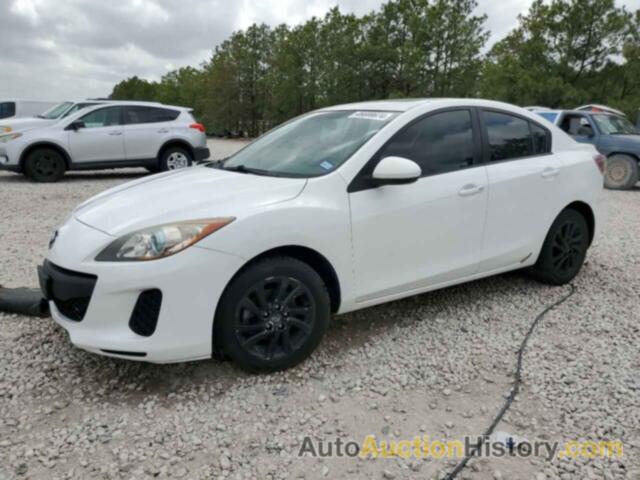 MAZDA 3 I, JM1BL1WP9D1726434