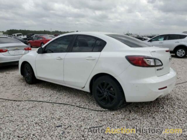 MAZDA 3 I, JM1BL1WP9D1726434