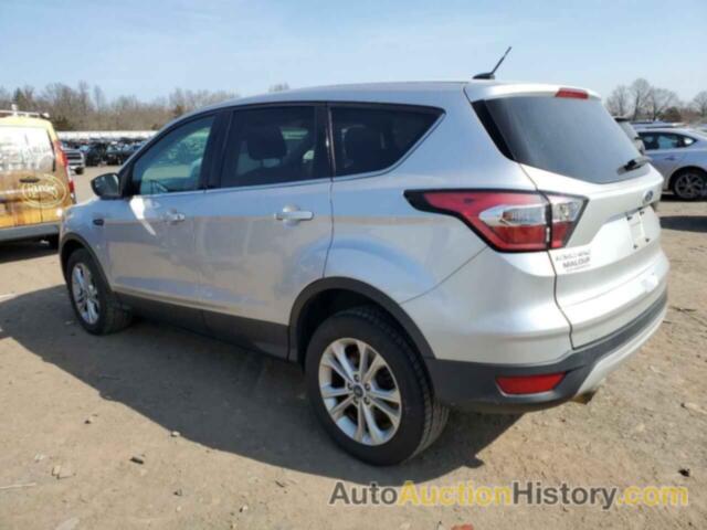 FORD ESCAPE SE, 1FMCU9GD3HUB94022