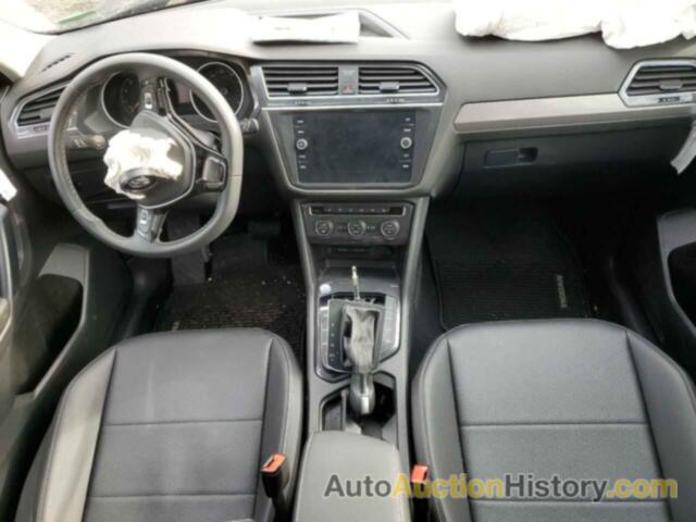 VOLKSWAGEN TIGUAN SE, 3VV2B7AXXMM019442