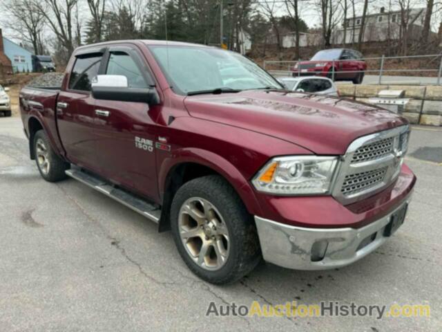 RAM 1500 LARAMIE, 1C6RR7NM9HS876249