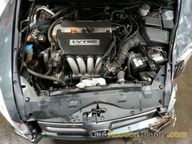 HONDA ACCORD EX, 1HGCM56764A100804